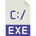 WacomTablet_6.3.43-3 (1).exe