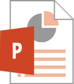 Google Meet _ Classroom 教學.pptx